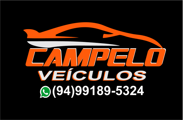 Campelo Veiculos