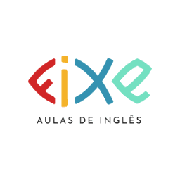 FIXE School