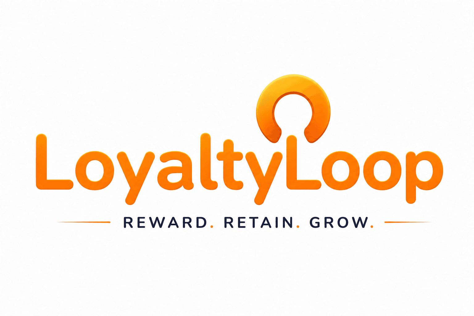 LoyaltyLoop